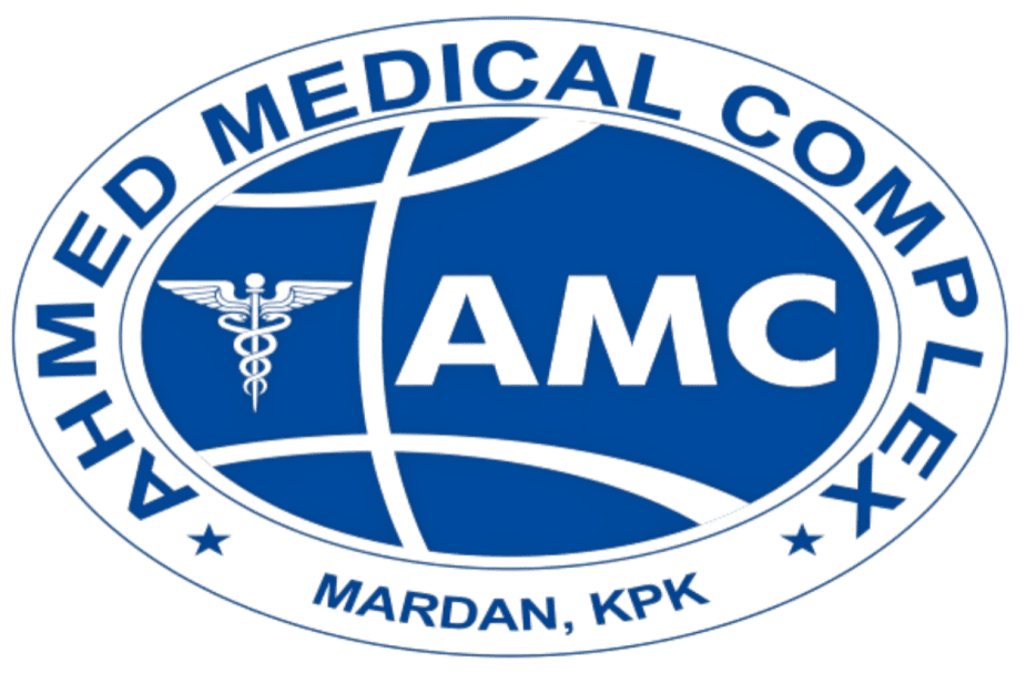 Ahmed Medical Complex
